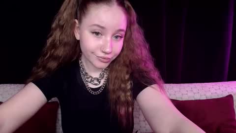 Sindi online show from 19, 1, 2025