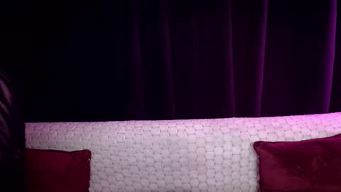 Sindi online show from 5, 2, 2025