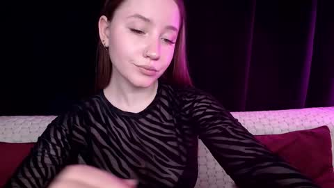 Sindi online show from 12, 2, 2025