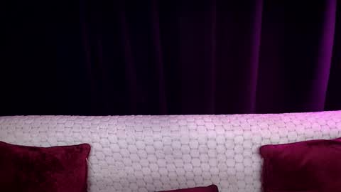 Sindi online show from 5, 3, 2025