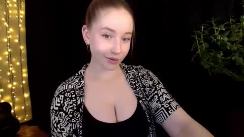 Sindi online show from 14, 9, 2025