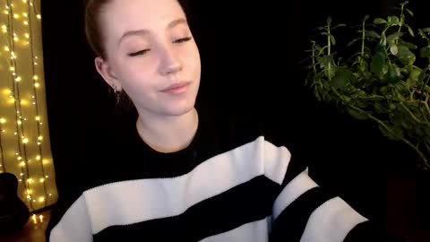 Sindi online show from 1, 10, 2025