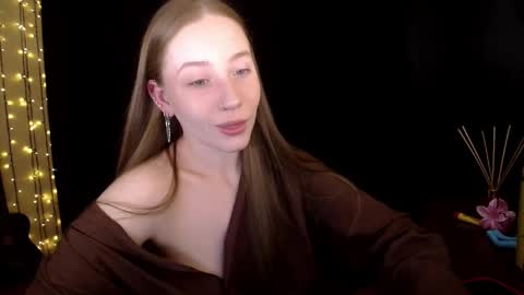 Sindi online show from 4, 5, 2026