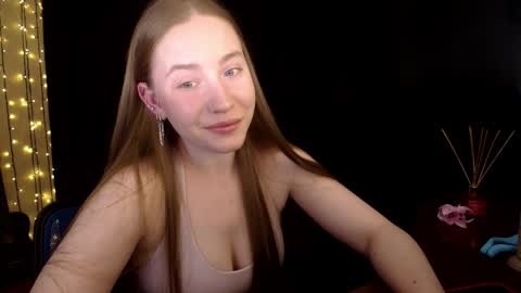 Sindi online show from 18, 5, 2026
