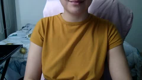 Sindra online show from 15, 12, 2024