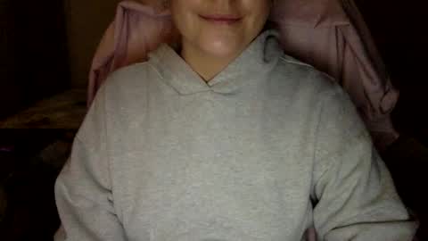 Sindra online show from 17, 12, 2024