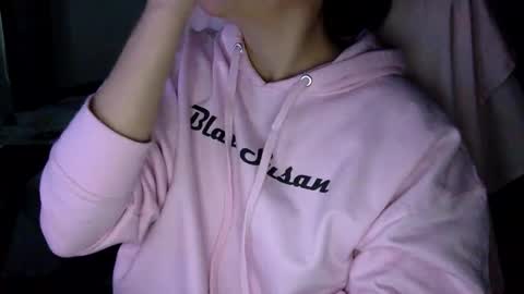 Sindra online show from 24, 12, 2024