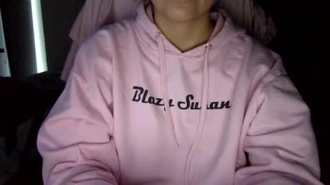 Sindra online show from 10, 1, 2025