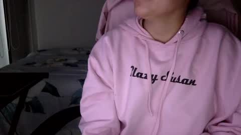 Sindra online show from 14, 1, 2025