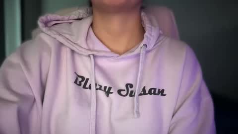 Sindra online show from 8, 9, 2025