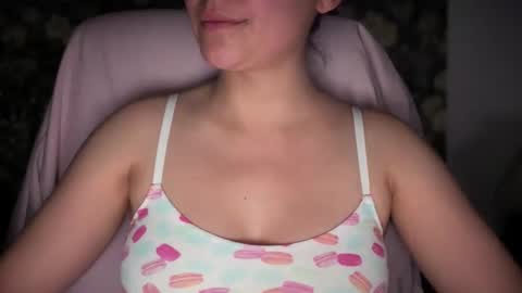 Sindra online show from 23, 11, 2025