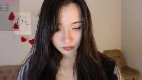 Snapshot of sindy_cet chatting on 27, 5, 2026 Eva online show from 27, 5, 2026