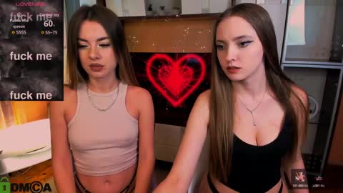 Sindy online show from 13, 12, 2024