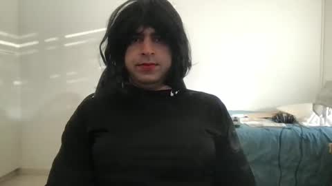 420Stroker online show from 31, 3, 2026