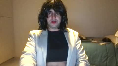 420Stroker online show from 2, 4, 2026