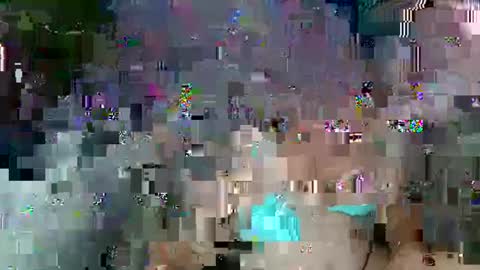 Ava online show from 18, 1, 2026