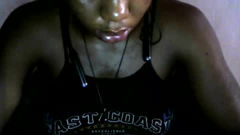 Snapshot of sinful_bitch80 chatting on 15, 7, 2026 sinful_bitch80 online show from 15, 7, 2026