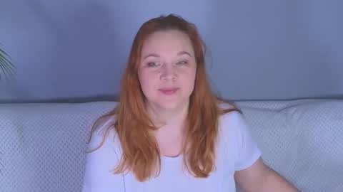 sinful_helena online show from 13, 4, 2026