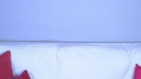 Snapshot of sinful_helena chatting on 27, 7, 2026 sinful_helena online show from 27, 7, 2026