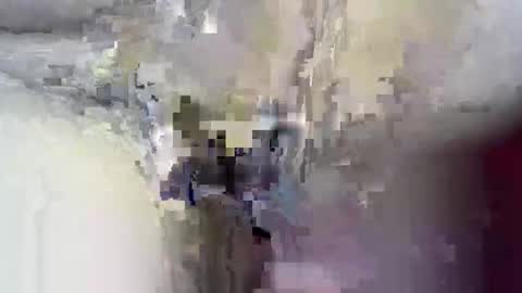 sinful_slut88 online show from 23, 5, 2026