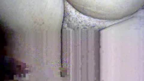 sinful_slut88 online show from 24, 5, 2026