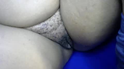 sinful_slut88 online show from 25, 5, 2026