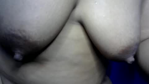 sinful_slut88 online show from 27, 5, 2026