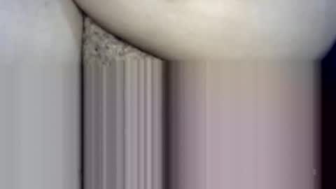 sinful_slut88 online show from 28, 5, 2026