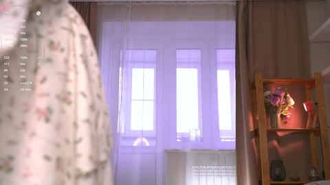   online show from 21, 9, 2025