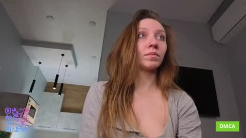   online show from 3, 2, 2026