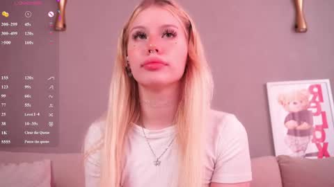 Snapshot of sinfulfairy chatting on 8, 6, 2026 online show from 8, 6, 2026