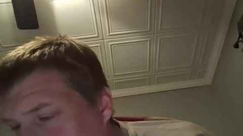 sinfulgent online show from 19, 1, 2026