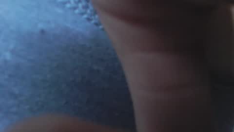 Two4Fun online show from 27, 11, 2025