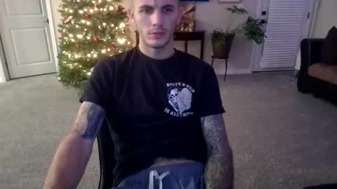 Snapshot of sinfullv chatting on 18, 12, 2025 sinfullv online show from 18, 12, 2025