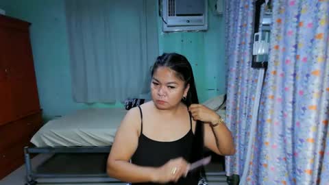 Snapshot of sinfullwife6969 chatting on 25, 9, 2025 sinfullwife6969 online show from 25, 9, 2025