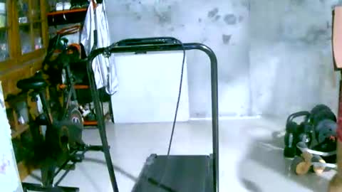 Snapshot of sinfullwife6969 chatting on 29, 10, 2025 sinfullwife6969 online show from 29, 10, 2025