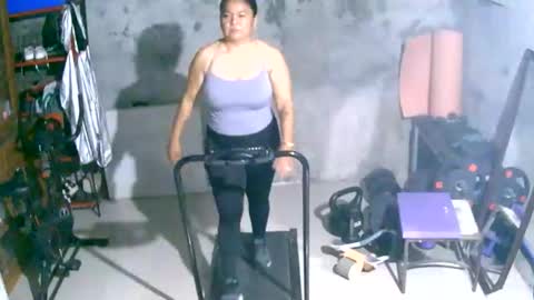 Snapshot of sinfullwife6969 chatting on 30, 10, 2025 sinfullwife6969 online show from 30, 10, 2025