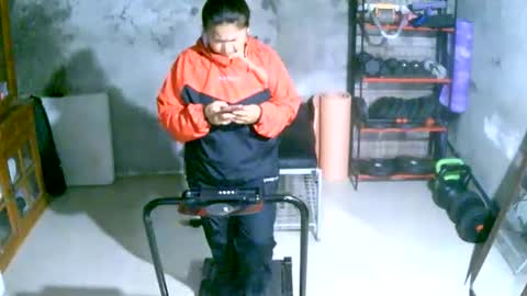 Snapshot of sinfullwife6969 chatting on 22, 11, 2025 sinfullwife6969 online show from 22, 11, 2025