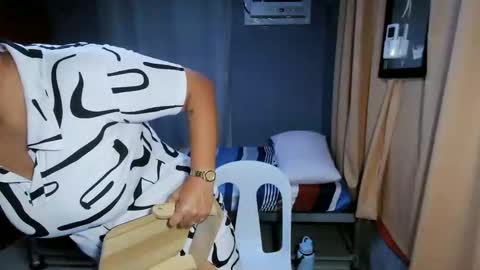 Snapshot of sinfullwife6969 chatting on 27, 11, 2025 sinfullwife6969 online show from 27, 11, 2025