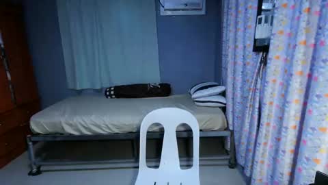 sinfullwife6969 online show from 18, 2, 2026