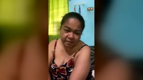 sinfullwife6969 online show from 10, 4, 2026