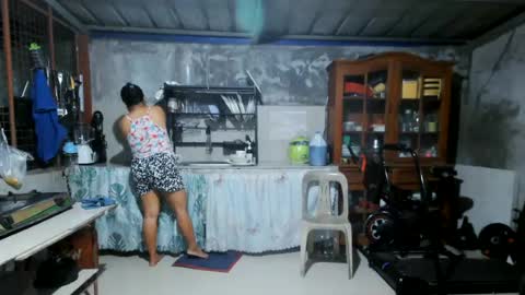 sinfullwife6969 online show from 17, 6, 2026