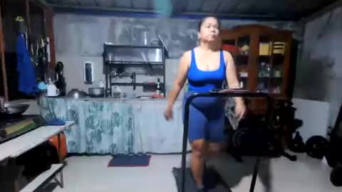 sinfullwife6969 online show from 19, 6, 2026
