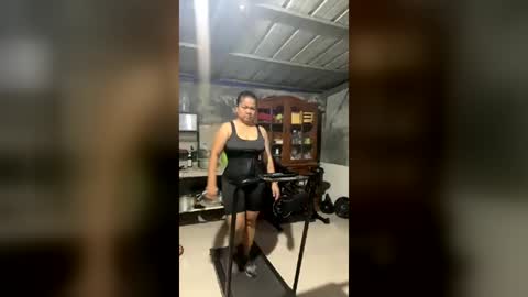 sinfullwife6969 online show from 23, 6, 2026
