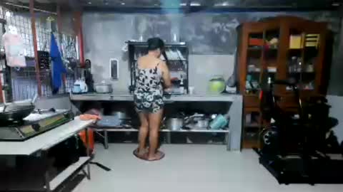sinfullwife6969 online show from 24, 6, 2026
