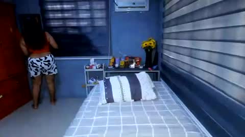sinfullwife6969 online show from 26, 6, 2026