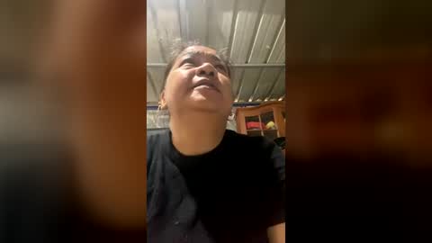 sinfullwife6969 online show from 28, 6, 2026