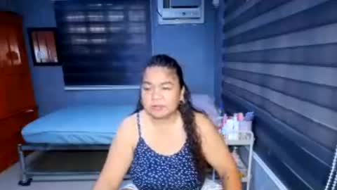 sinfullwife6969 online show from 5, 8, 2026