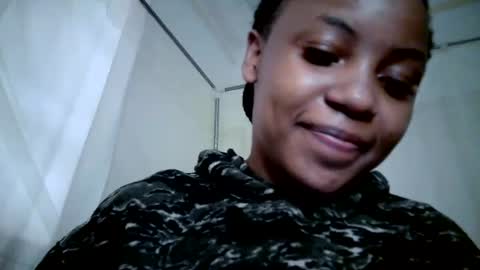 sinfullyyours60 online show from 23, 7, 2026