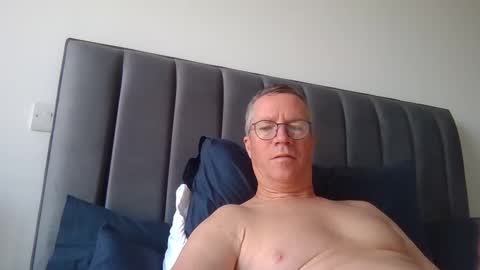 Snapshot of sinfulpulse69 chatting on 28, 5, 2026 sinfulpulse69 online show from 28, 5, 2026